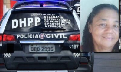 mulher-e-assassinada-pelo-marido-e-enterrada-no-quintal-de-casa
