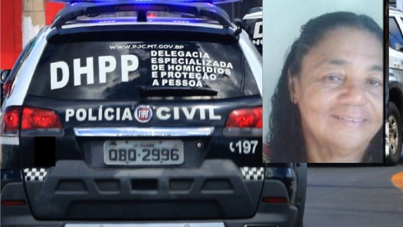 mulher-e-assassinada-pelo-marido-e-enterrada-no-quintal-de-casa