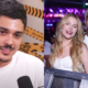 rock-in-rio-2024:-chico-moedas-descarta-possibilidade-de-assistir-ao-show-de-luisa-sonza