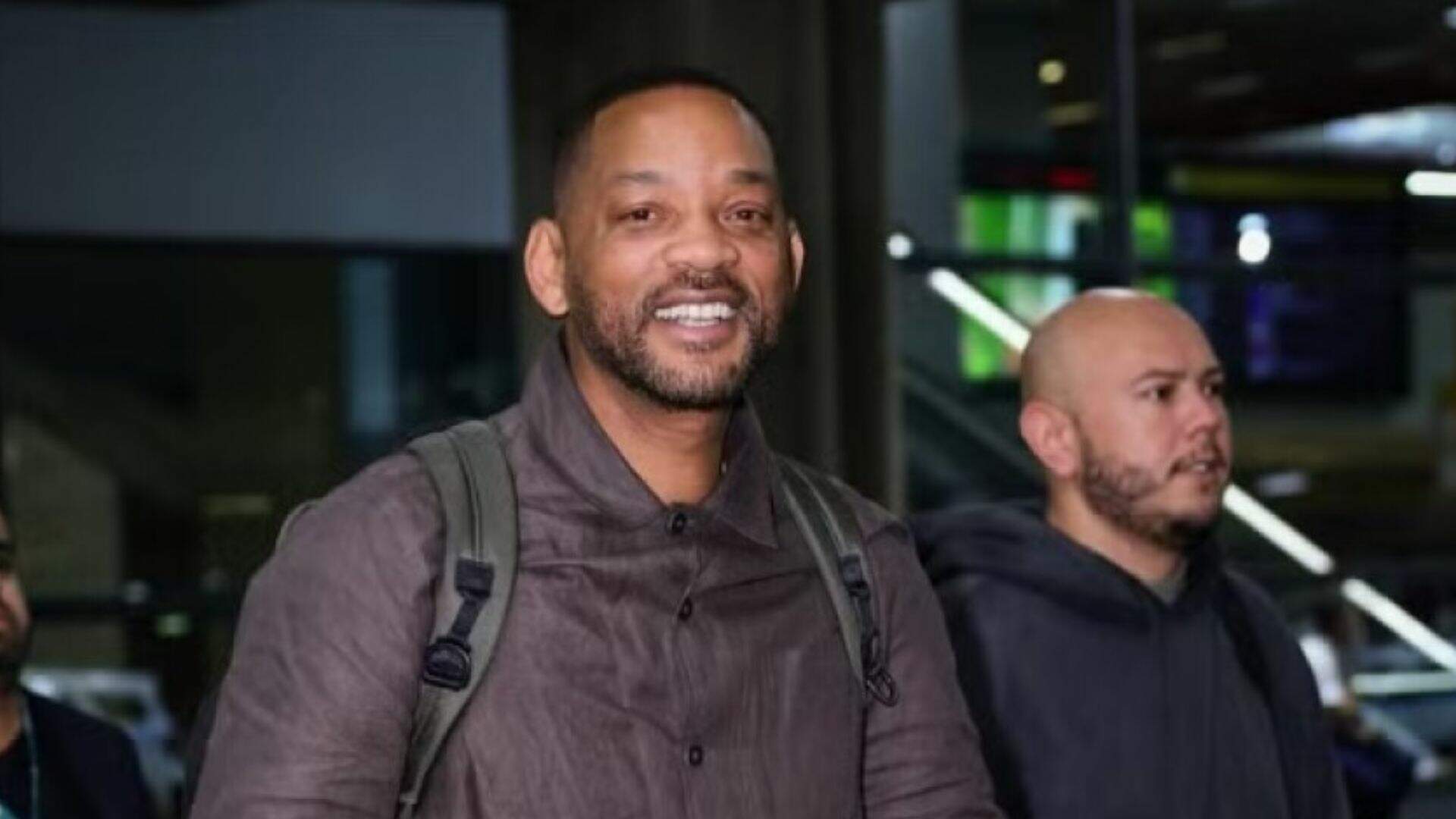 atracao-do-rock-in-rio-2024,-will-smith-chega-ao-brasil-e-agita-publico-brasileiro