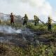 bombeiros-de-mt-extinguem-incendio-em-terra-indigena-e-combatem-outros-53-neste-domingo-(15)