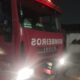 corpo-de-bombeiros-combate-incendio-em-conjunto-de-quitinetes-em-guaranta-do-norte