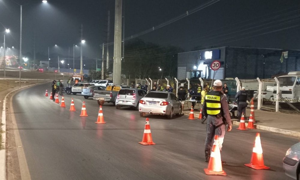 operacao-lei-seca-resulta-em-nove-motoristas-presos-na-madrugada-deste-domingo-em-cuiaba