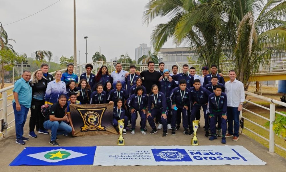 equipes-mato-grossenses-conquistam-titulos-em-campeonato-brasileiro-de-futsal-escolar-sub-17