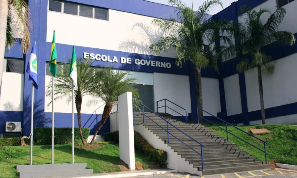 escola-de-governo-oferta-300-vagas-para-o-curso-gestao-de-documentos