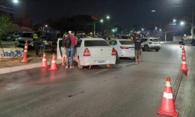 operacao-lei-seca-termina-com-prisao-de-sete-condutores-embriagados-e-remocao-de-47-veiculos