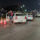 operacao-lei-seca-termina-com-prisao-de-sete-condutores-embriagados-e-remocao-de-47-veiculos