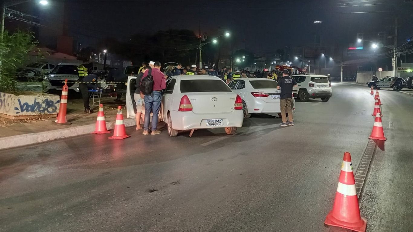 operacao-lei-seca-termina-com-prisao-de-sete-condutores-embriagados-e-remocao-de-47-veiculos