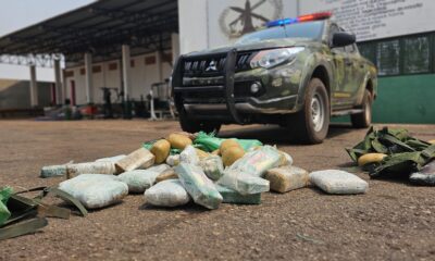 gefron-apreende-59-quilos-de-entorpecentes-e-causa-prejuizo-ao-crime-de-r$-741-mil