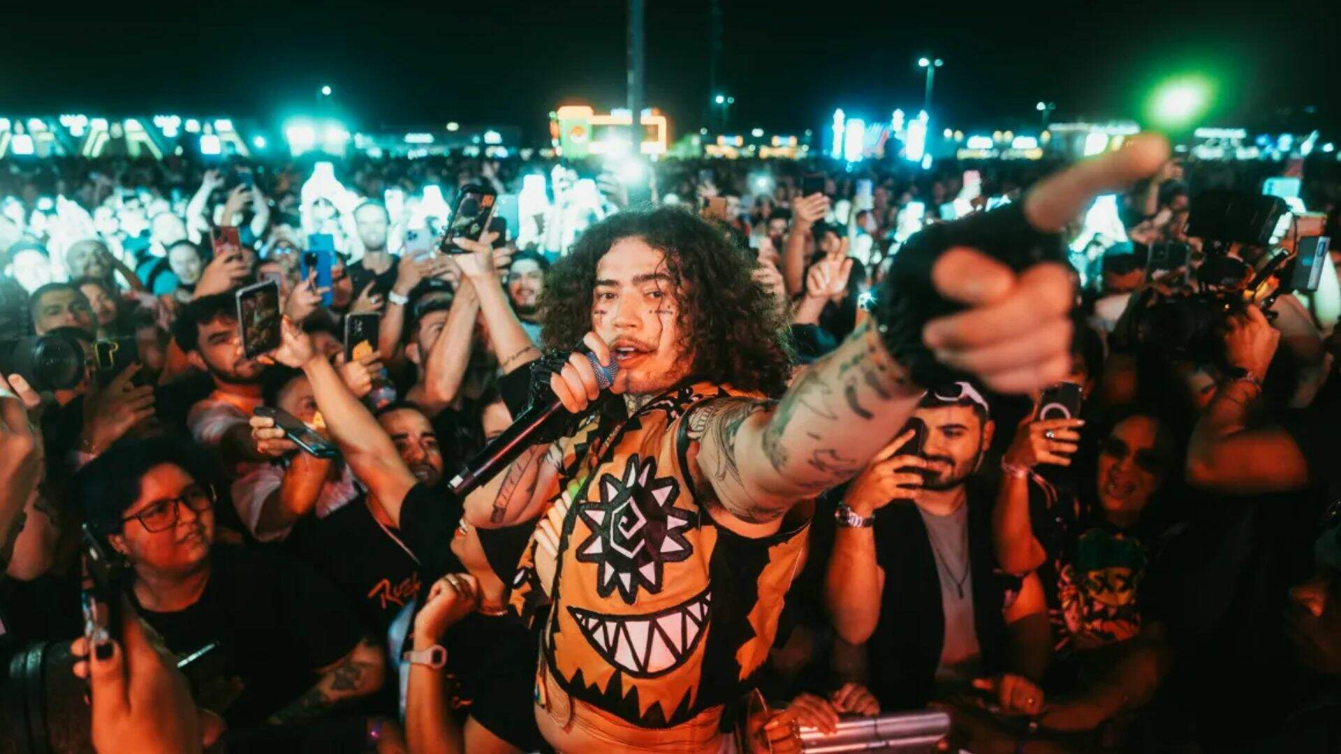 whindersson-nunes-leva-o-melhor-do-trap-em-dupla-apresentacao-no-rock-in-rio