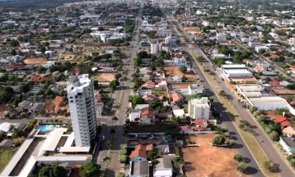 cidade-de-mt-tem-desligamento-de-energia-programado-para-esta-semana;-veja-datas-e-horarios