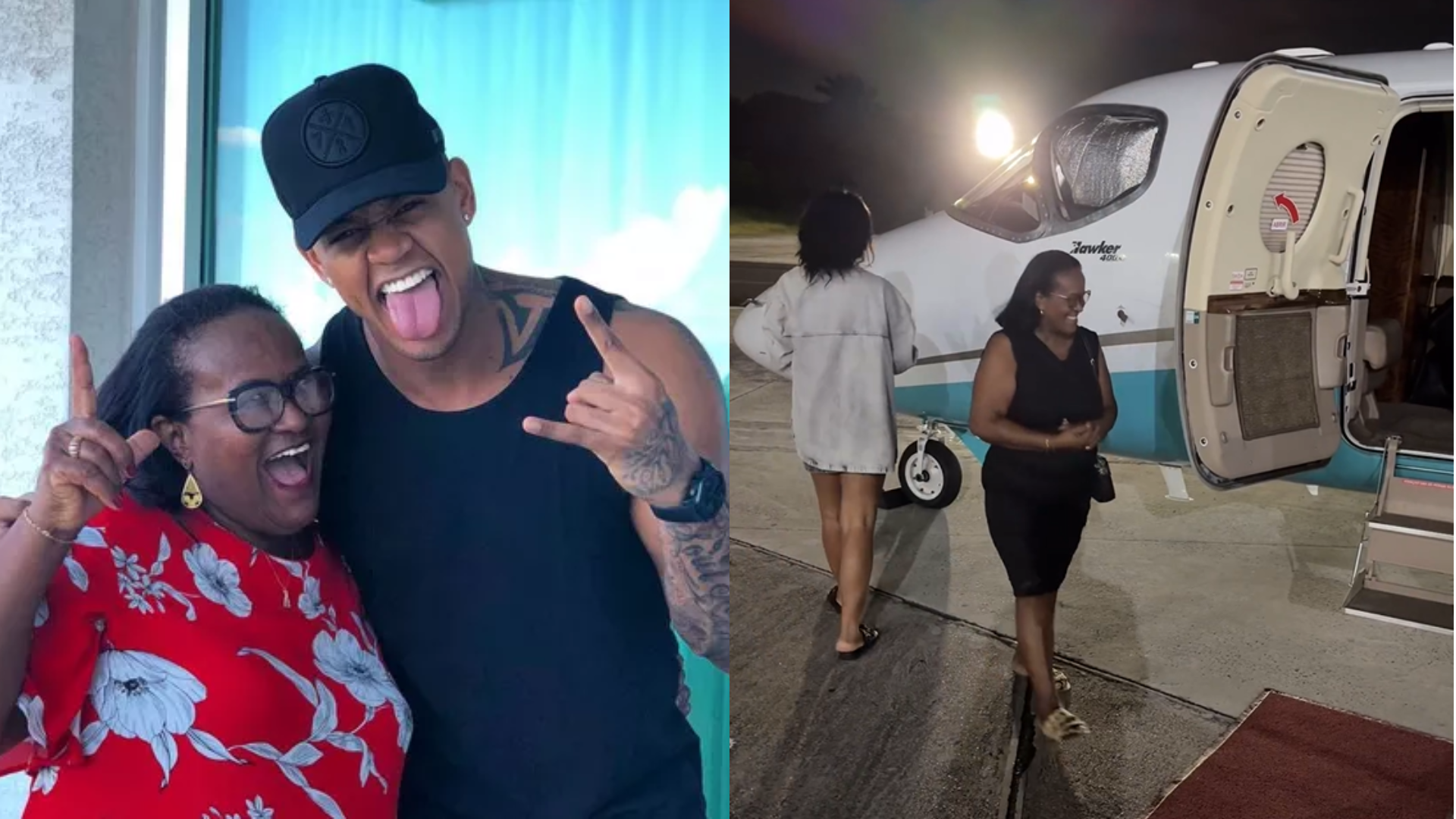 mae-de-leo-santana-abencoa-novo-aviao-do-cantor,-avaliado-em-r$-35-milhoes