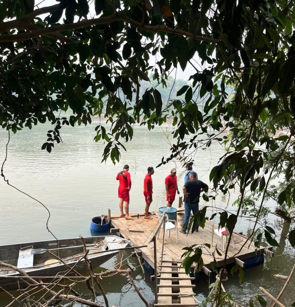 corpo-de-bombeiros-localiza-corpo-de-jovem-que-se-afogou-no-rio-teles-pires