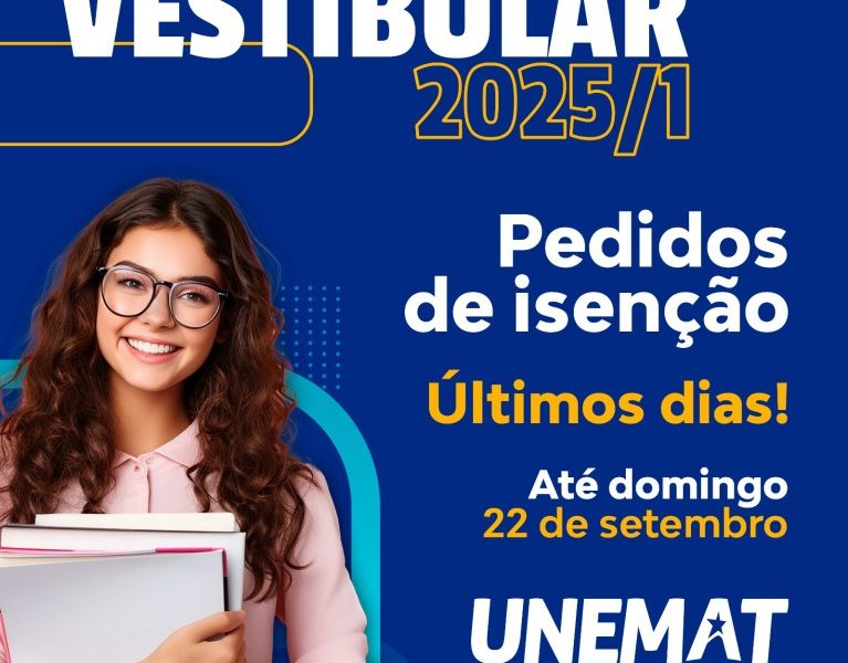 pedido-de-isencao-da-taxa-de-inscricao-pode-ser-feito-ate-este-domingo-(22)