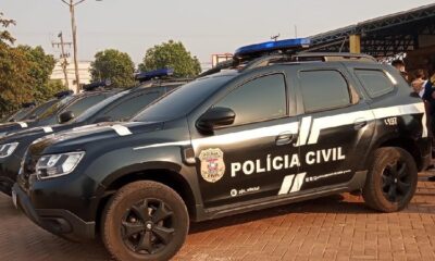 policia-civil-recupera-mais-de-r$-164,8-mil-de-vitima-que-caiu-em-golpe-da-falsa-ligacao-de-banco