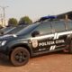 policia-civil-recupera-mais-de-r$-164,8-mil-de-vitima-que-caiu-em-golpe-da-falsa-ligacao-de-banco