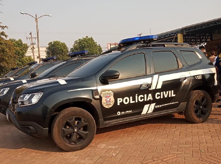 policia-civil-recupera-mais-de-r$-164,8-mil-de-vitima-que-caiu-em-golpe-da-falsa-ligacao-de-banco