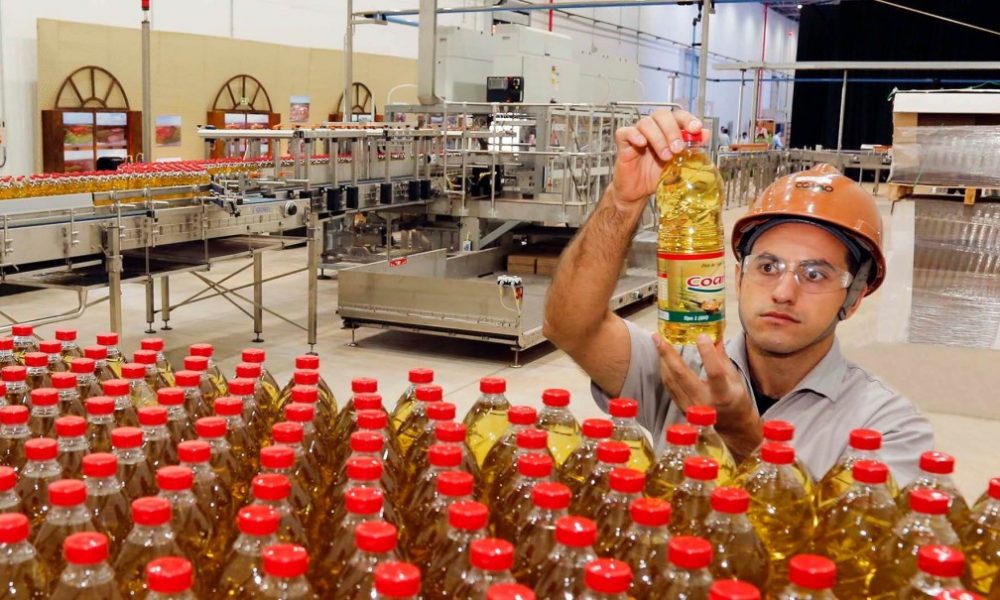 industrializacao-da-soja-deve-receber-r$-5,76-bilhoes-em-investimentos