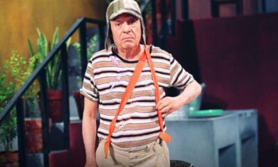 sbt-fecha-contrato-e-volta-a-exibir-“chaves”-e-“chapolin”-apos-4-anos