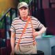 sbt-fecha-contrato-e-volta-a-exibir-“chaves”-e-“chapolin”-apos-4-anos