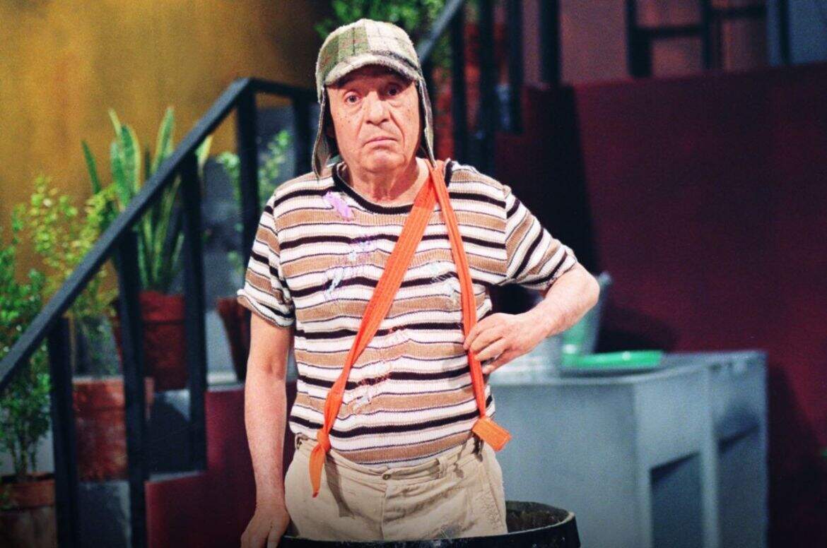 sbt-fecha-contrato-e-volta-a-exibir-“chaves”-e-“chapolin”-apos-4-anos