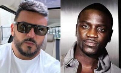 dono-da-vitrinni-lounge-exibe-contrato-com-akon-e-afirma-que-ressarcira-clientes