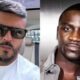 dono-da-vitrinni-lounge-exibe-contrato-com-akon-e-afirma-que-ressarcira-clientes