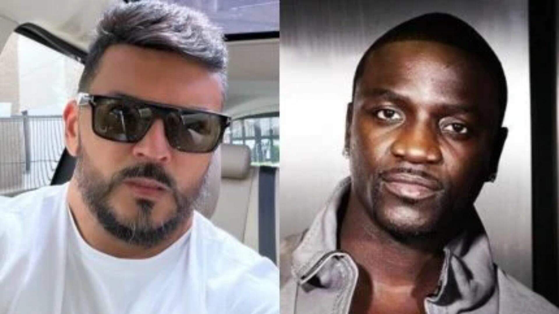 dono-da-vitrinni-lounge-exibe-contrato-com-akon-e-afirma-que-ressarcira-clientes