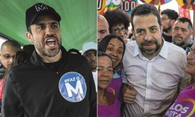 rejeicao-a-marcal-chega-a-48%-em-sp,-38%-dizem-que-nao-votariam-em-boulos