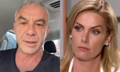 ana-hickmann-tem-vitoria-na-justica-e-ex-marido-da-modelo,-alexandre-correa,-e-condenado-por-ma-fe