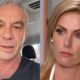 ana-hickmann-tem-vitoria-na-justica-e-ex-marido-da-modelo,-alexandre-correa,-e-condenado-por-ma-fe