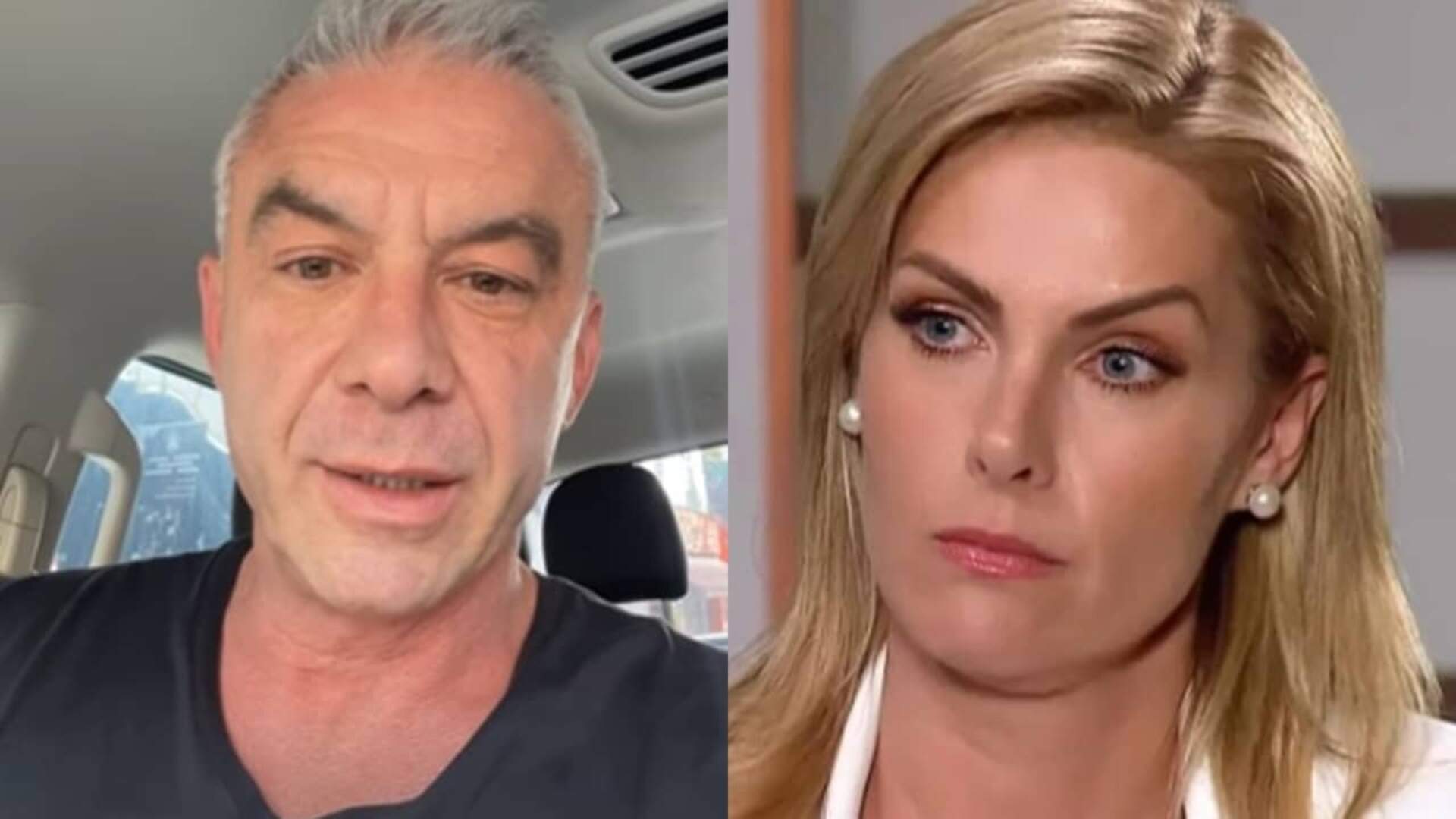 ana-hickmann-tem-vitoria-na-justica-e-ex-marido-da-modelo,-alexandre-correa,-e-condenado-por-ma-fe