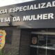 homem-e-preso-pela-policia-civil-por-descumprimento-de-medidas-protetivas