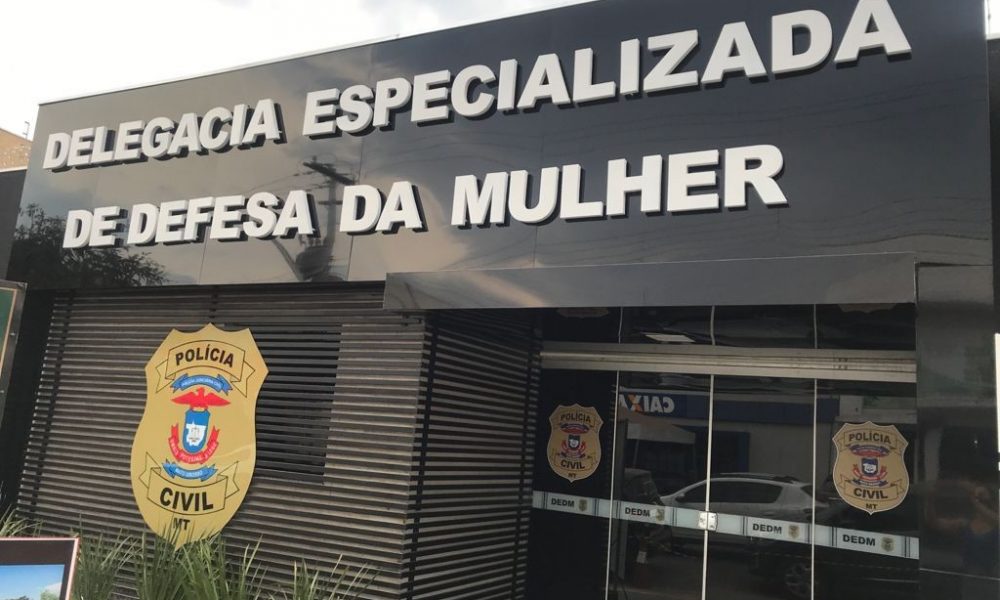 homem-e-preso-pela-policia-civil-por-descumprimento-de-medidas-protetivas