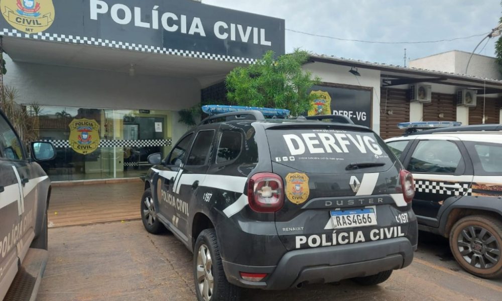 policia-civil-cumpre-19-ordens-de-buscas-em-operacao-de-combate-a-furtos-e-receptacao-de-celulares