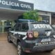 policia-civil-cumpre-19-ordens-de-buscas-em-operacao-de-combate-a-furtos-e-receptacao-de-celulares