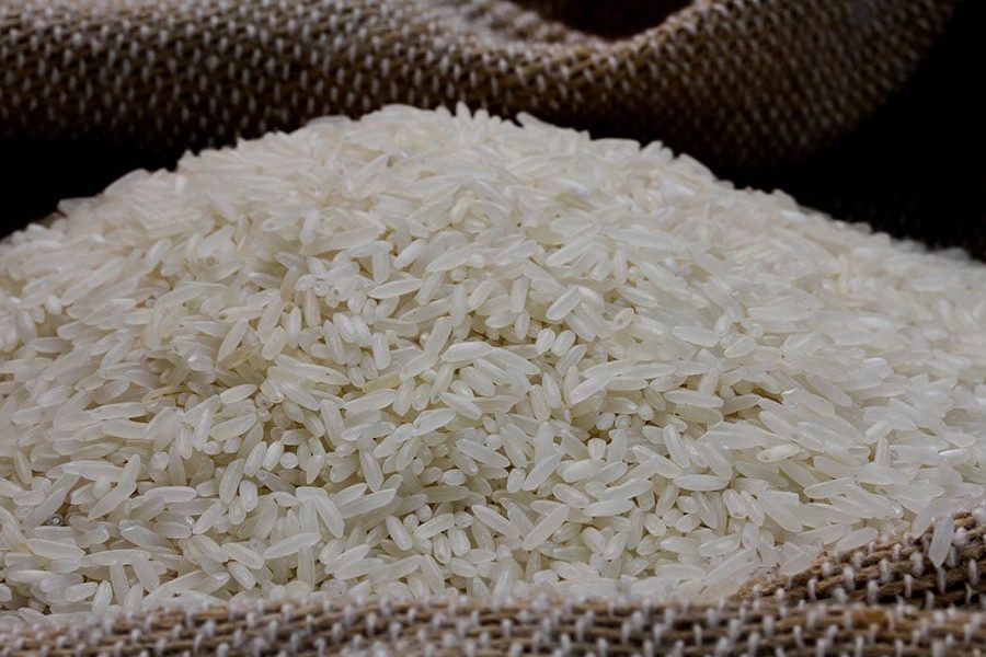 conab-recebe-quase-r$-1-bi-para-compra-de-ate-500-mil-toneladas-de-arroz