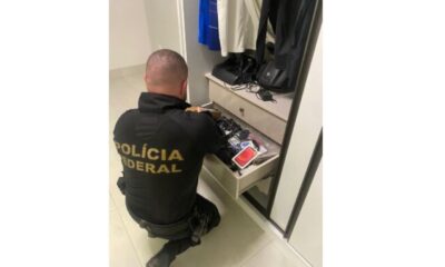 operacao-da-pf-prende-suspeito-com-quase-1,2-mil-arquivos-de-conteudo-de-pedofilia-em-sorriso