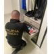 operacao-da-pf-prende-suspeito-com-quase-1,2-mil-arquivos-de-conteudo-de-pedofilia-em-sorriso