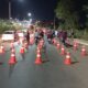 operacao-lei-seca-termina-com-quatro-motociclistas-presos-por-embriaguez-e-81-veiculos-removidos