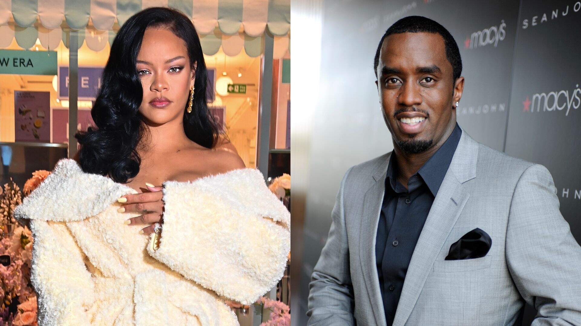 rihanna-reage-ao-ser-questionada-se-participava-das-festas-de-p.-diddy