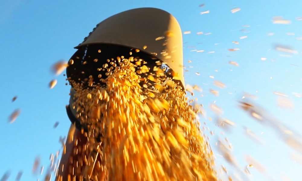 mercado-tenta-assimilar-decisao-de-comissao-europeia;-veja-cotacoes
