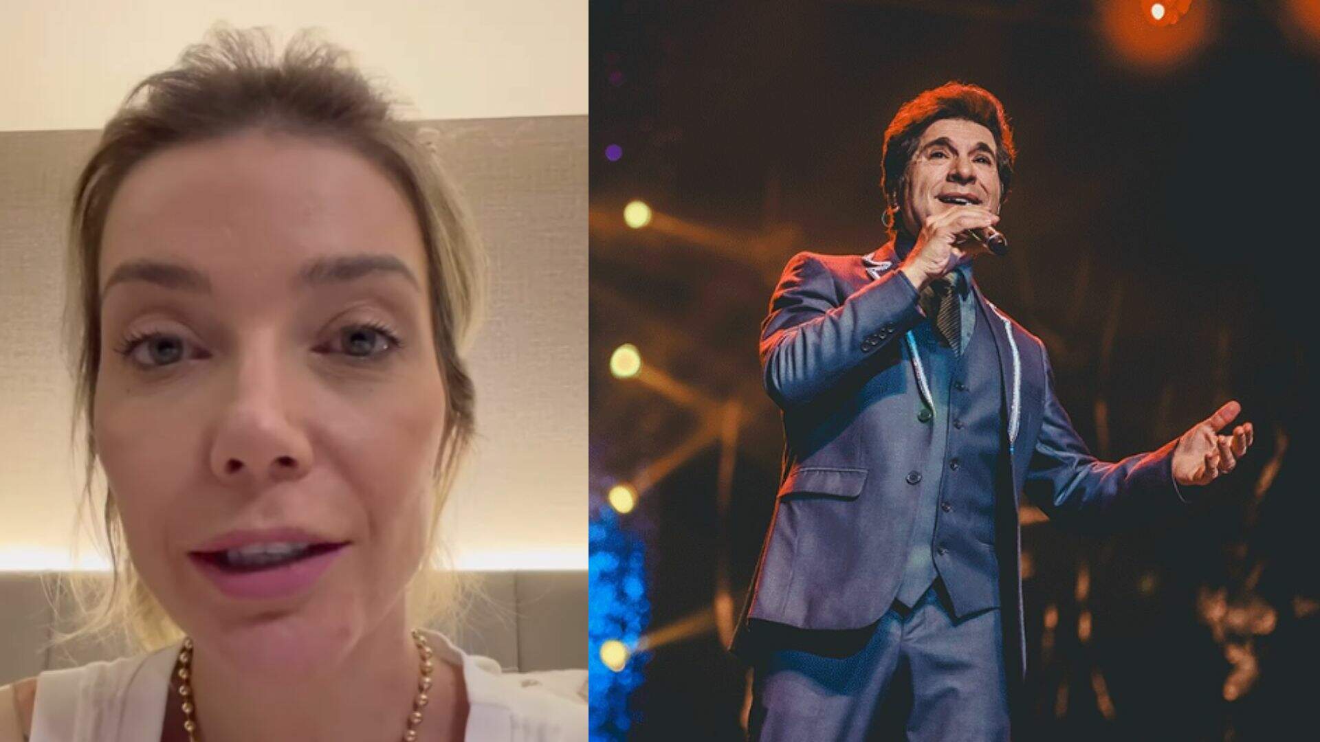 luiza-possi-confunde-daniel-cantor-com-daniel-pedreiro-em-audio,-e-viraliza
