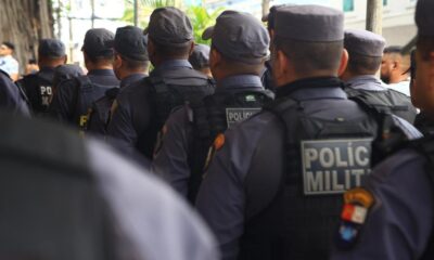 60%-do-efetivo-da-pm-vai-atuar-nas-eleicoes-de-domingo