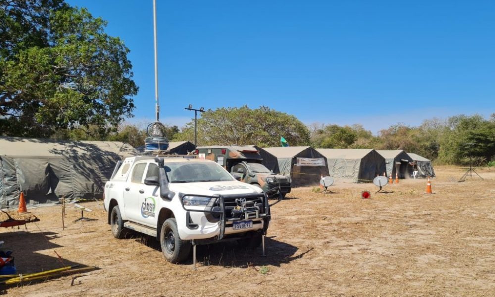 estacao-movel-de-radio-digital-e-fundamental-para-eficiencia-do-combate-e-seguranca-de-agentes-em-campo