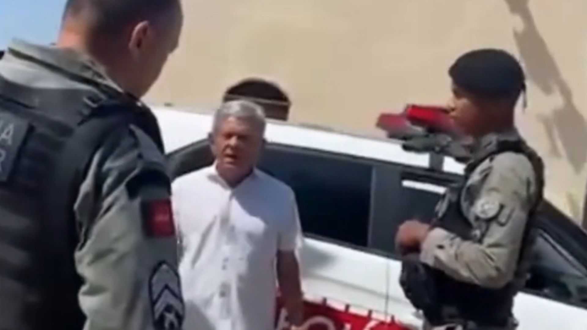 confusao:-prefeito-de-pombal-foi-detido,-acusado-de-crimes-eleitorais