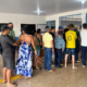 eleitores-fazem-fila-para-1a-votacao-em-novo-municipio-do-brasil-i-mt