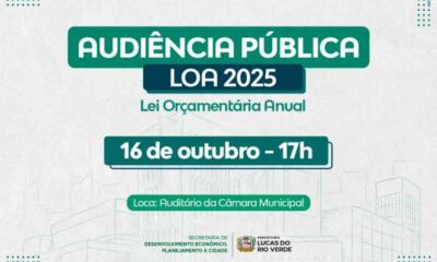 orcamento-para-2025-sera-discutido-em-audiencia-publica-no-proximo-dia-16