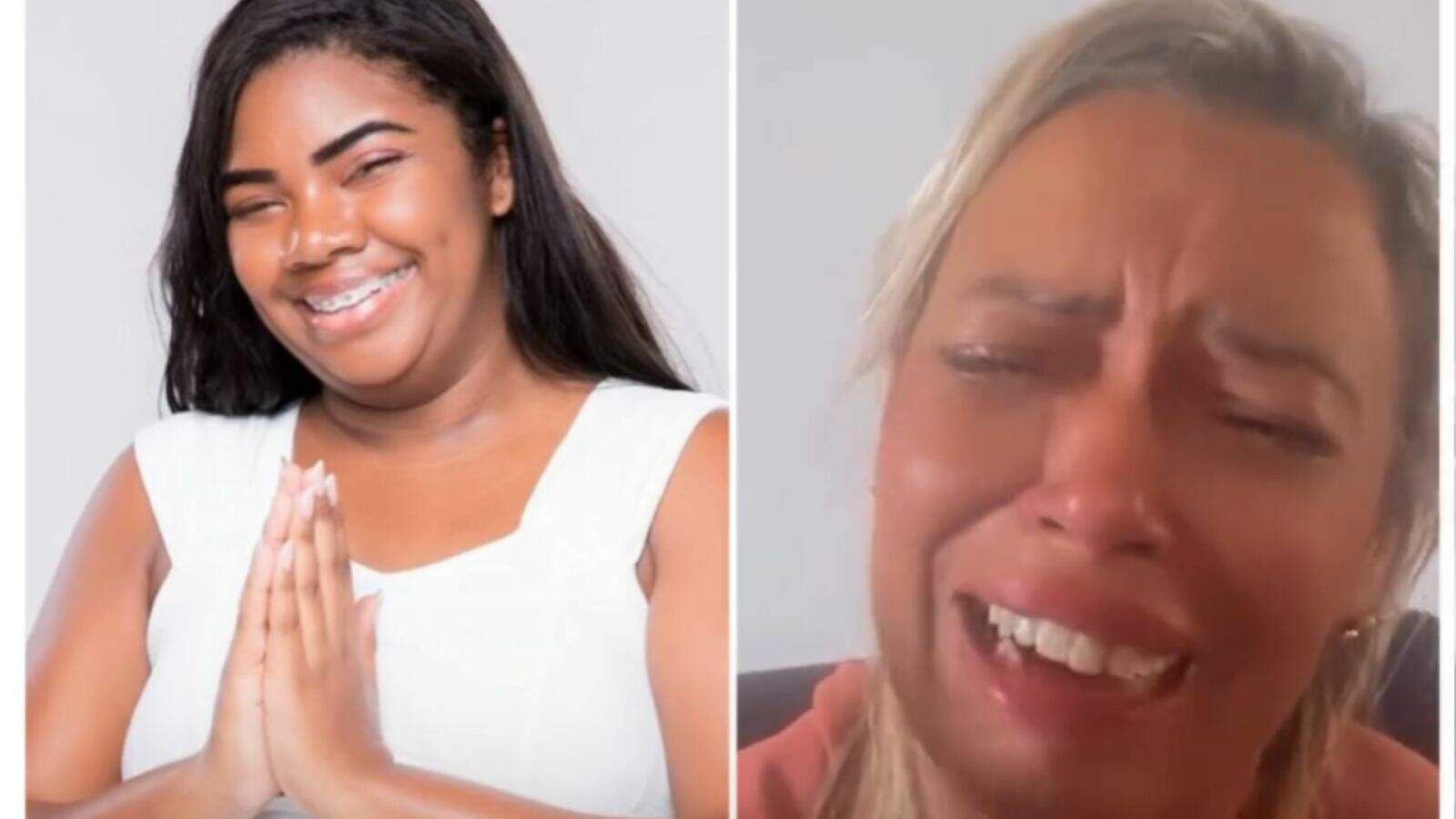 amiga-da-familia-afirma-que-raquel-brito-esta-em-coma-e-entubada