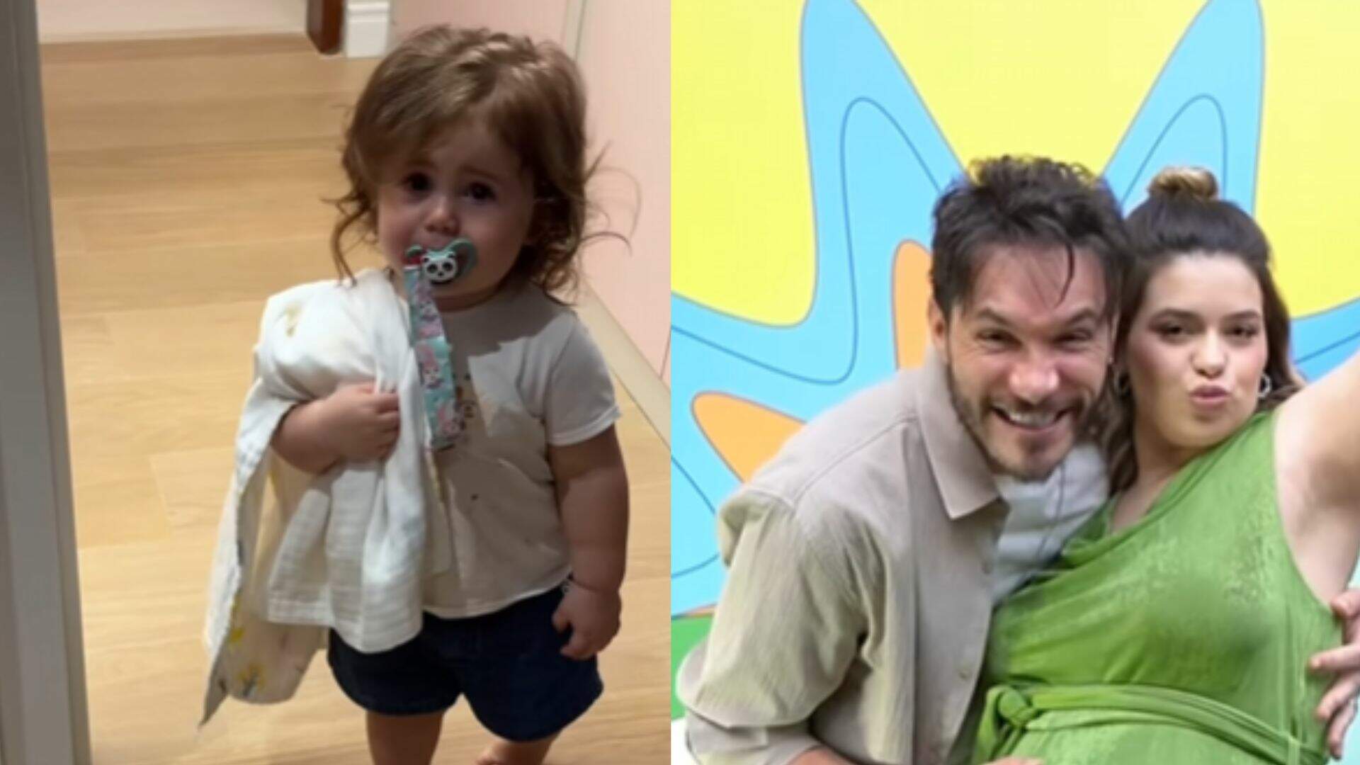 viih-tube-posta-video-de-filha-“batendo-ponto”-e-encanta-a-web